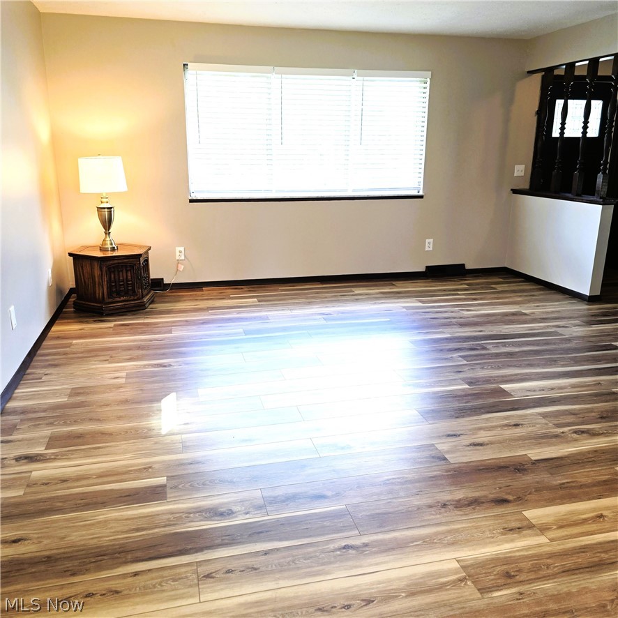17016 Lanier Avenue Strongsville OH 44136