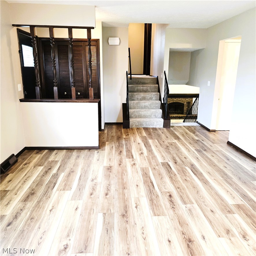 17016 Lanier Avenue Strongsville OH 44136