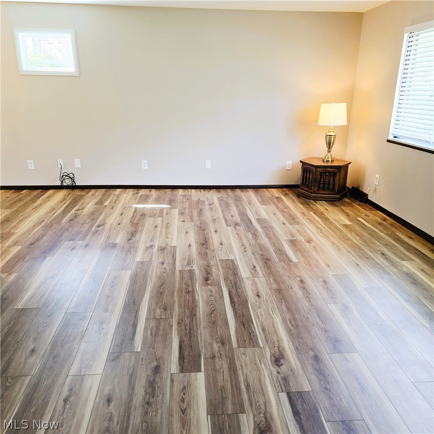 17016 Lanier Avenue Strongsville OH 44136