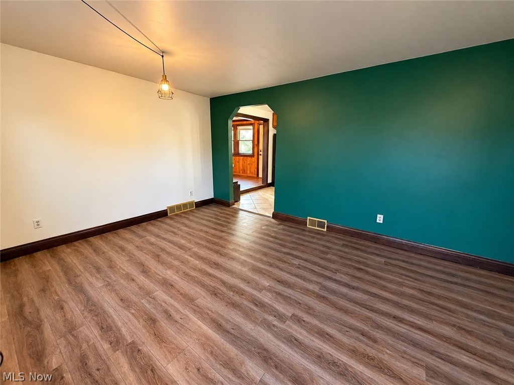 2368 Congo Street Akron OH 44305