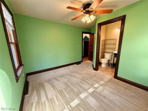 2368 Congo Street Akron OH 44305