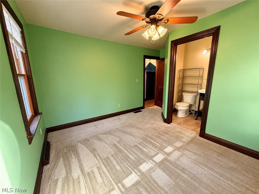 2368 Congo Street Akron OH 44305