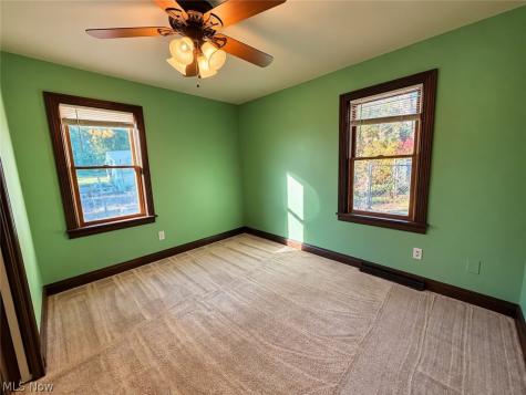 2368 Congo Street Akron OH 44305