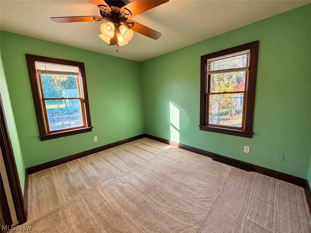 2368 Congo Street Akron OH 44305