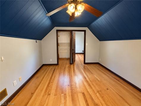 2368 Congo Street Akron OH 44305