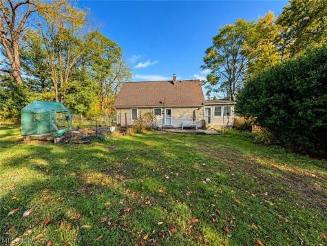 2368 Congo Street Akron OH 44305