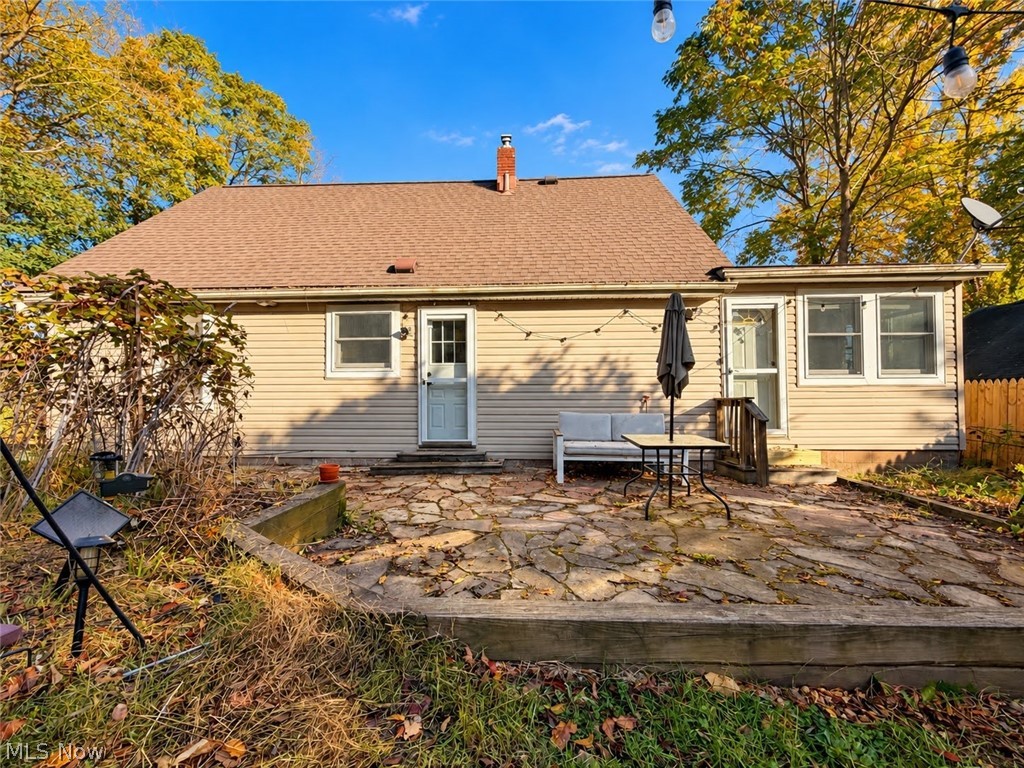 2368 Congo Street Akron OH 44305