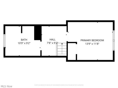 2368 Congo Street Akron OH 44305
