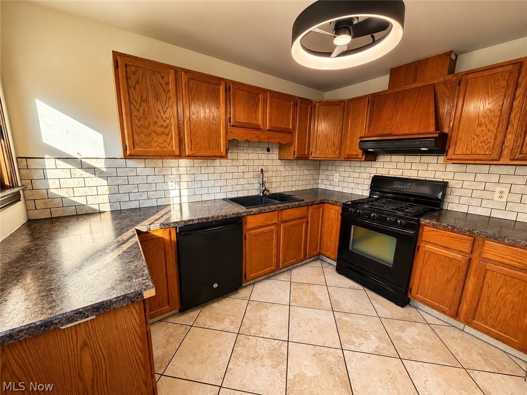 2368 Congo Street Akron OH 44305