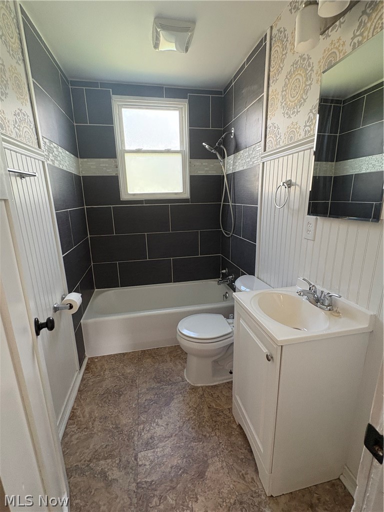 770 W Martin Street East Palestine OH 44413