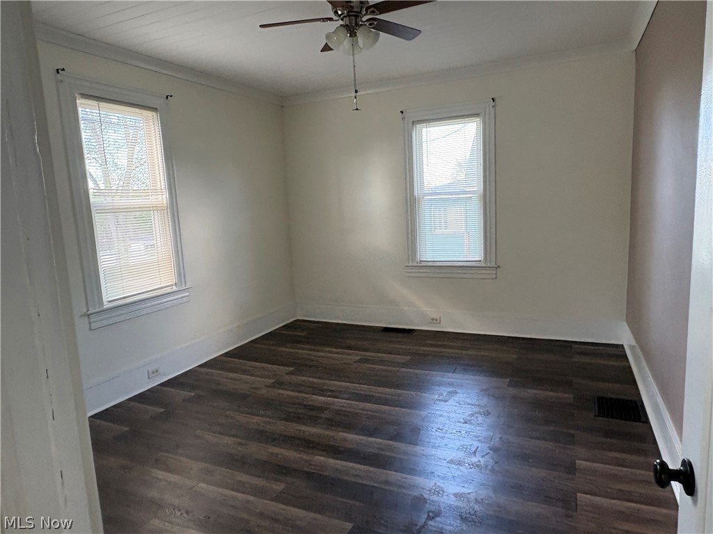 770 W Martin Street East Palestine OH 44413
