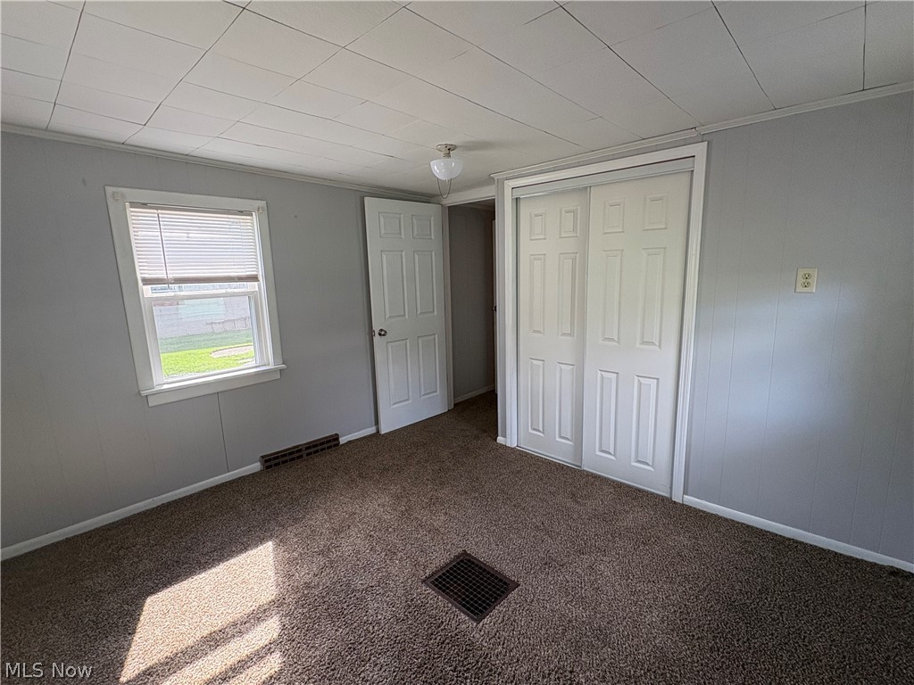 770 W Martin Street East Palestine OH 44413