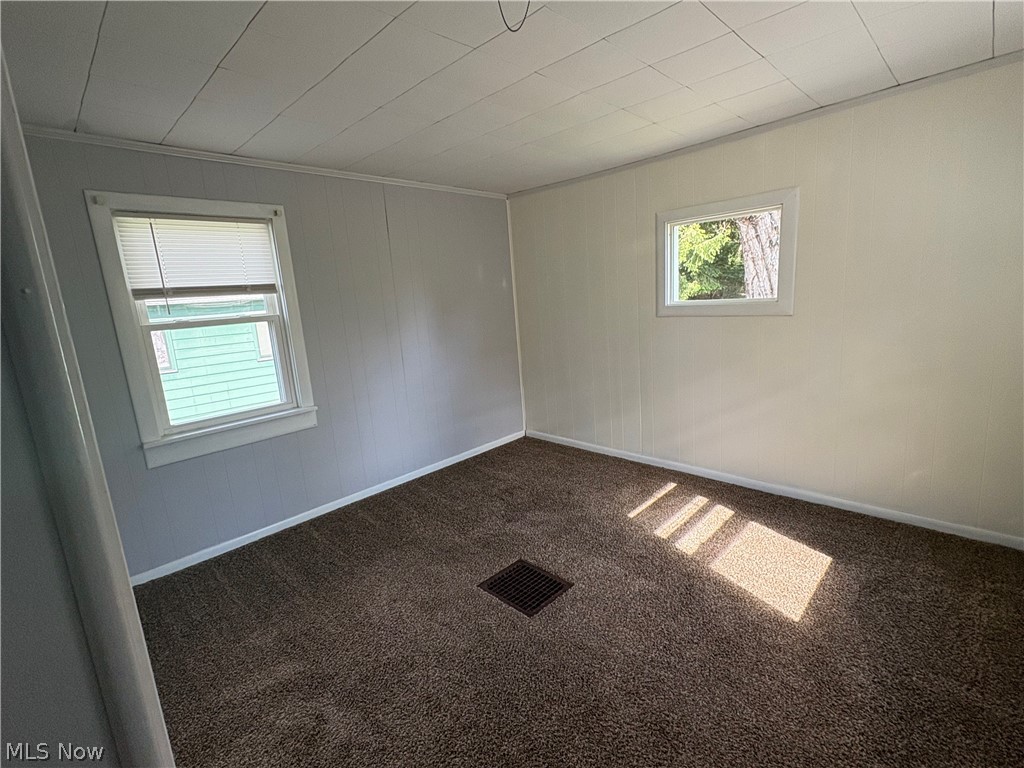 770 W Martin Street East Palestine OH 44413