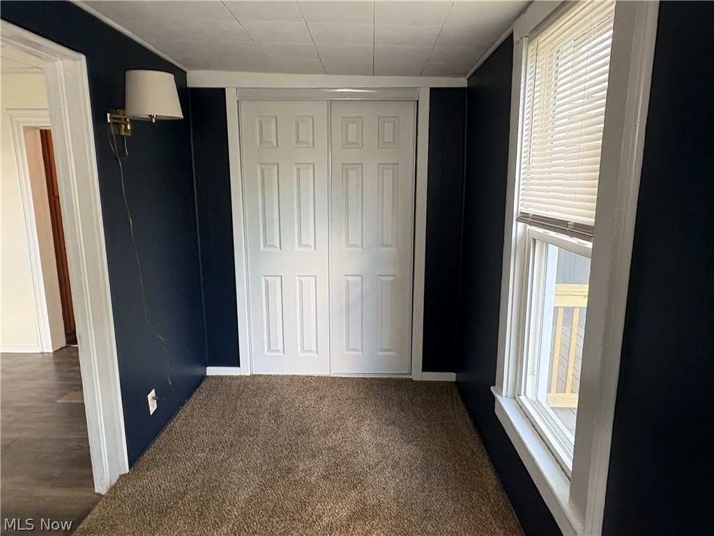 770 W Martin Street East Palestine OH 44413