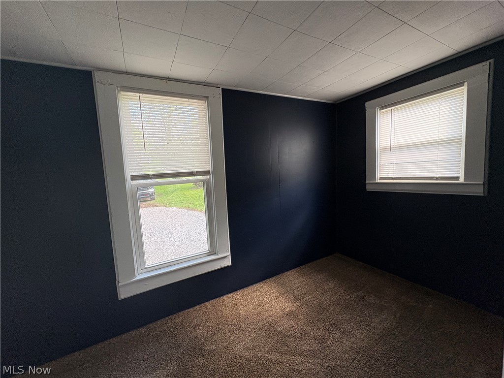 770 W Martin Street East Palestine OH 44413