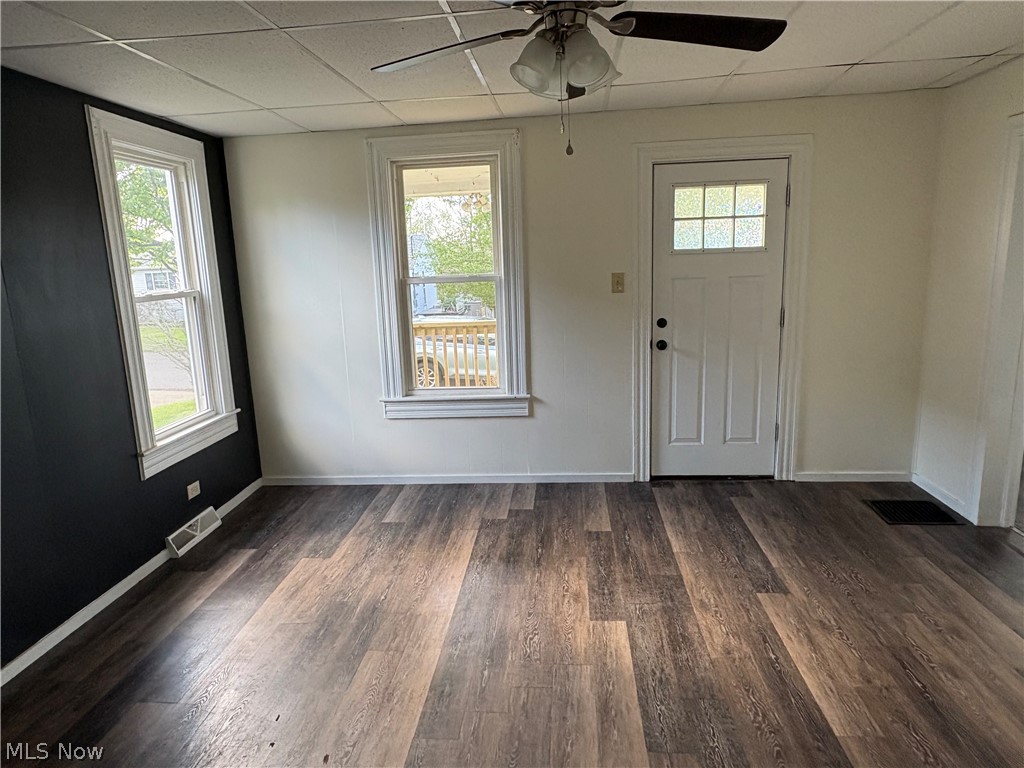 770 W Martin Street East Palestine OH 44413