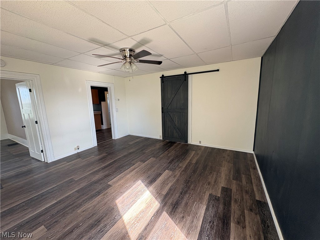 770 W Martin Street East Palestine OH 44413