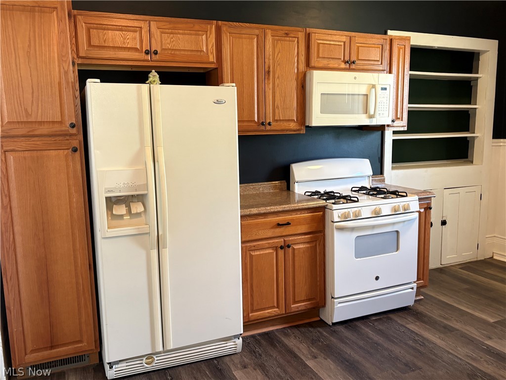 770 W Martin Street East Palestine OH 44413