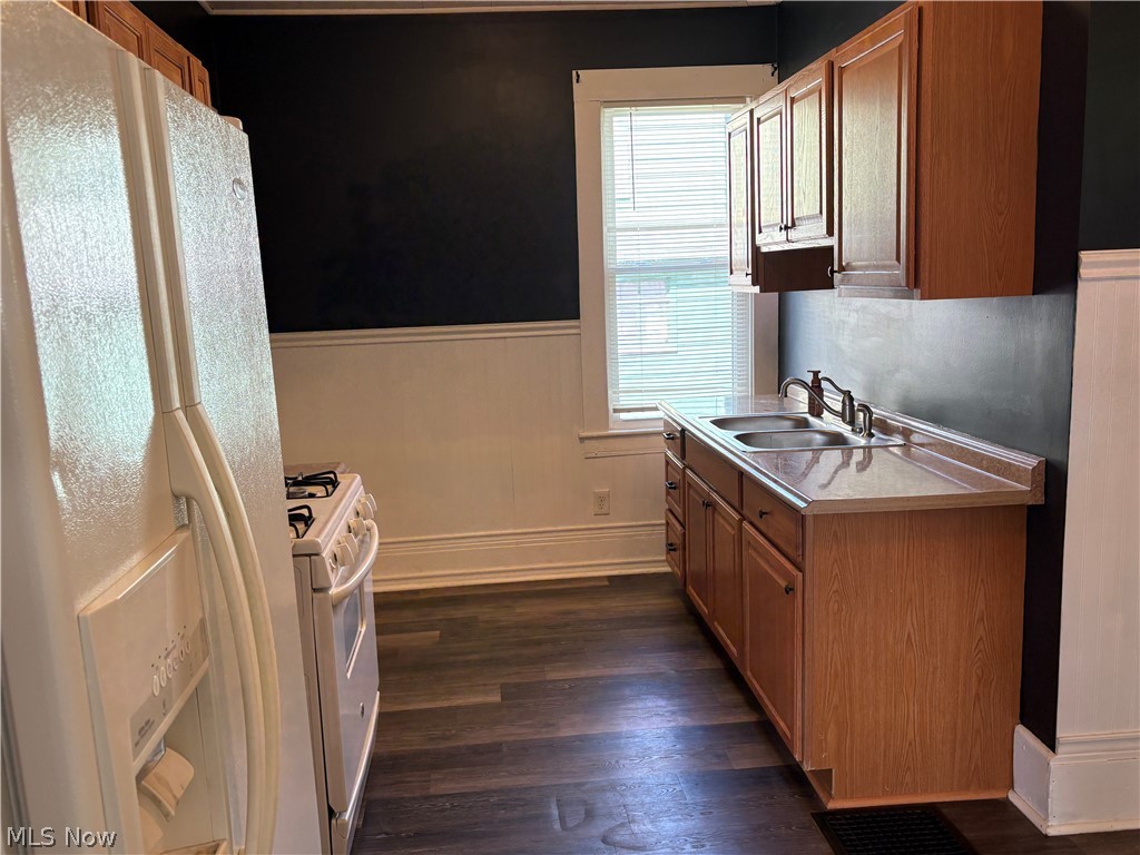 770 W Martin Street East Palestine OH 44413