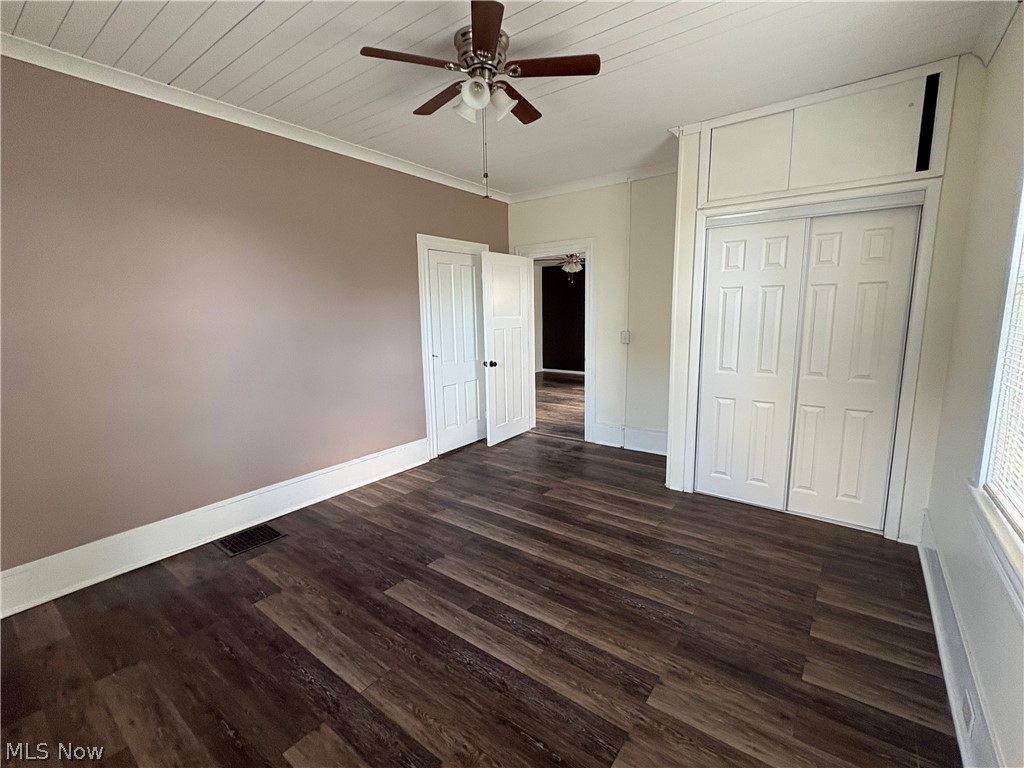 770 W Martin Street East Palestine OH 44413
