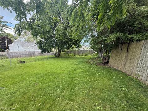 410 Perry Street Sandusky OH 44870