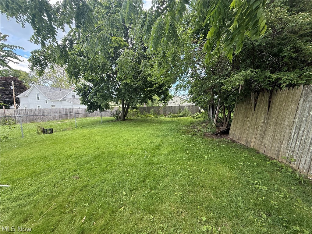 410 Perry Street Sandusky OH 44870
