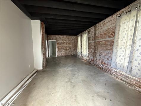 410 Perry Street Sandusky OH 44870