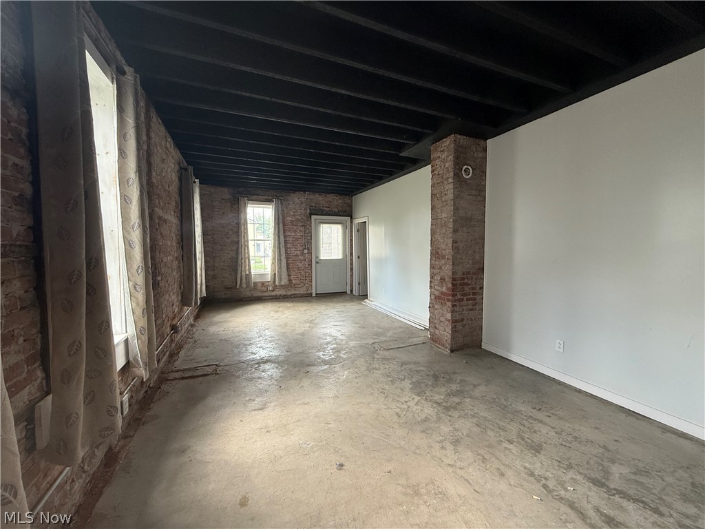 410 Perry Street Sandusky OH 44870