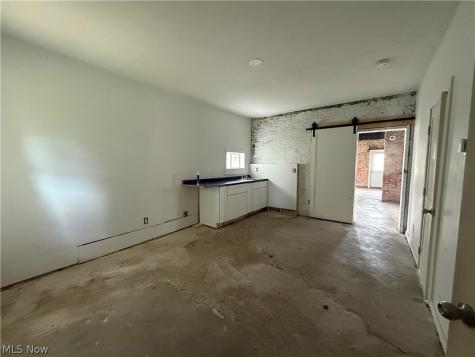410 Perry Street Sandusky OH 44870