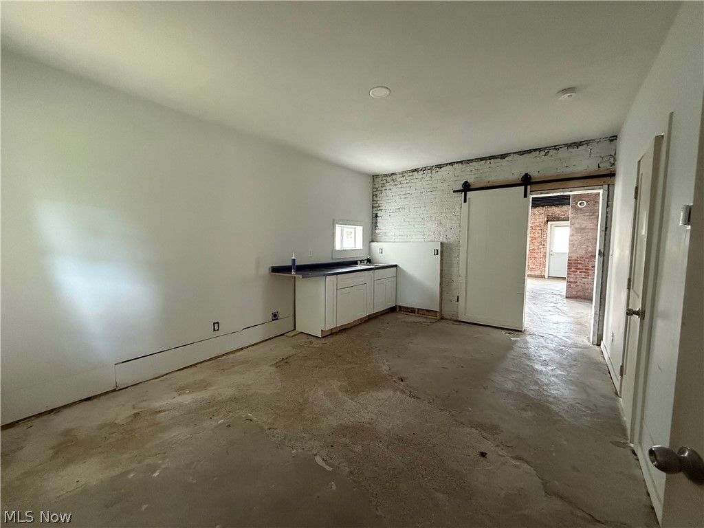 410 Perry Street Sandusky OH 44870