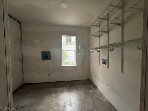 410 Perry Street Sandusky OH 44870