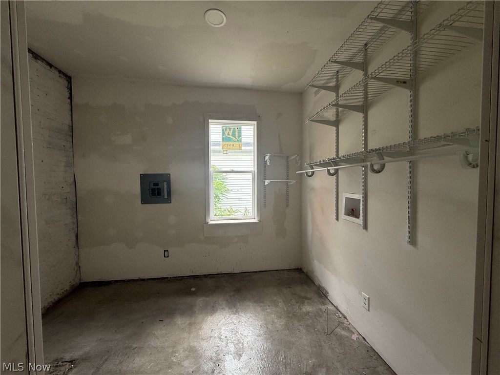 410 Perry Street Sandusky OH 44870