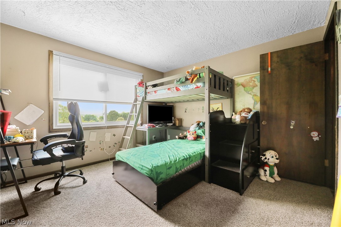 1761 May Road Mogadore OH 44260