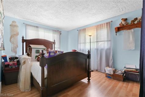 1761 May Road Mogadore OH 44260