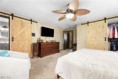 1761 May Road Mogadore OH 44260