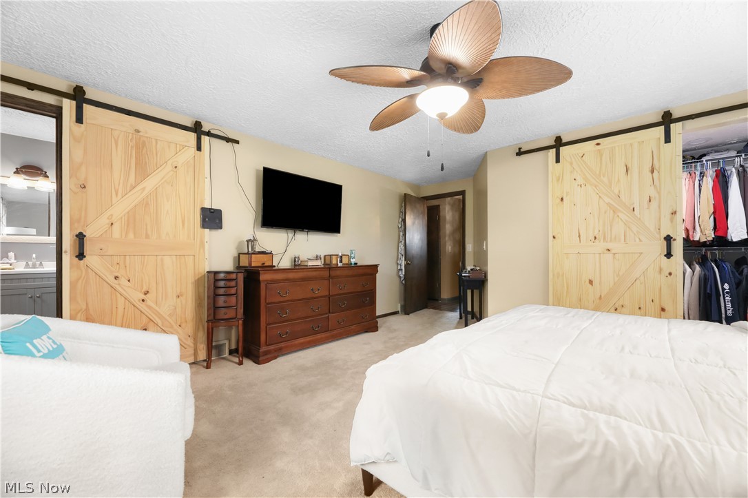 1761 May Road Mogadore OH 44260