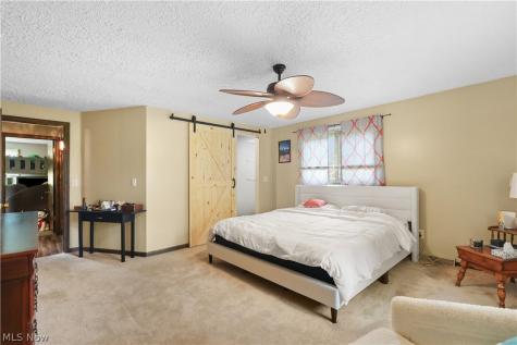 1761 May Road Mogadore OH 44260