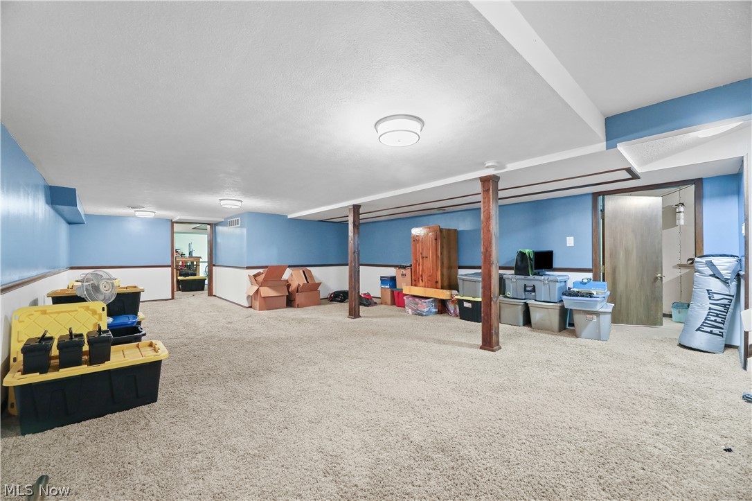 1761 May Road Mogadore OH 44260
