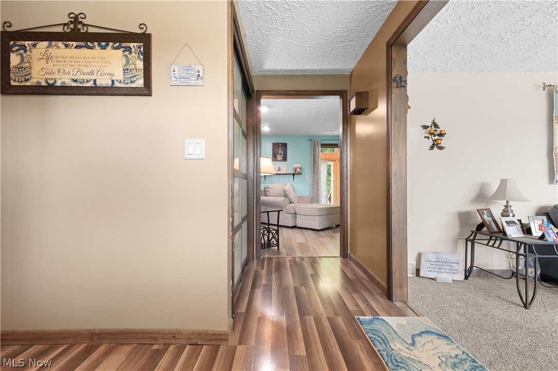 1761 May Road Mogadore OH 44260
