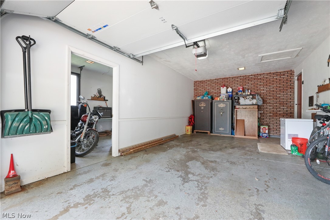 1761 May Road Mogadore OH 44260