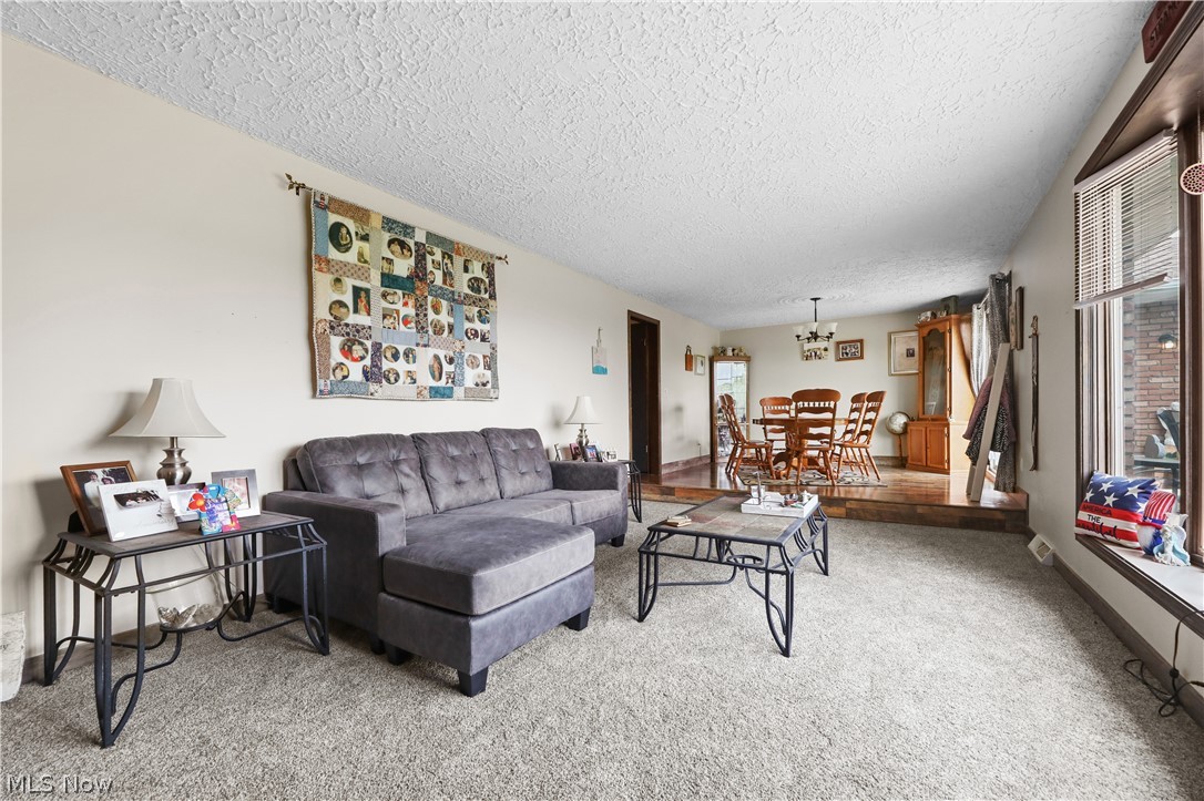 1761 May Road Mogadore OH 44260