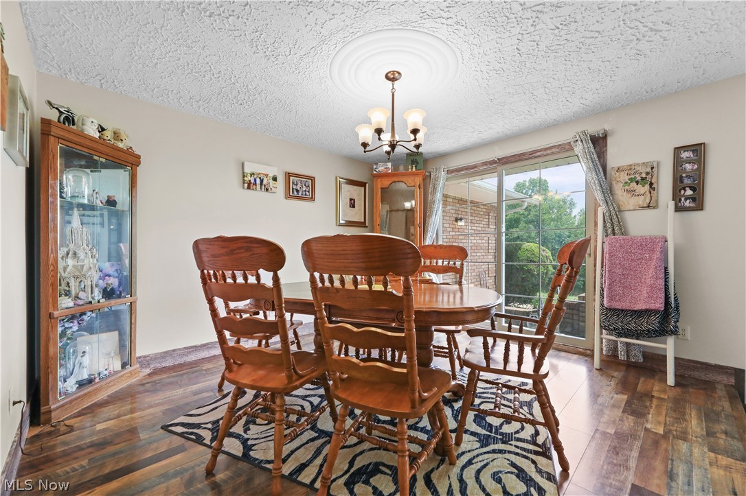 1761 May Road Mogadore OH 44260