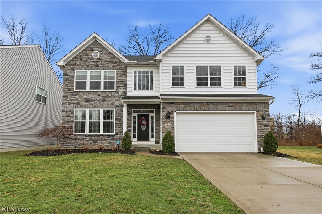 32895 Rebecca Lane Avon Lake OH 44012