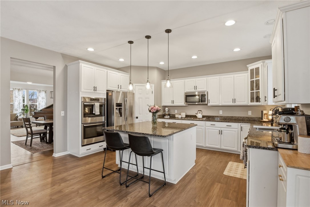 32895 Rebecca Lane Avon Lake OH 44012