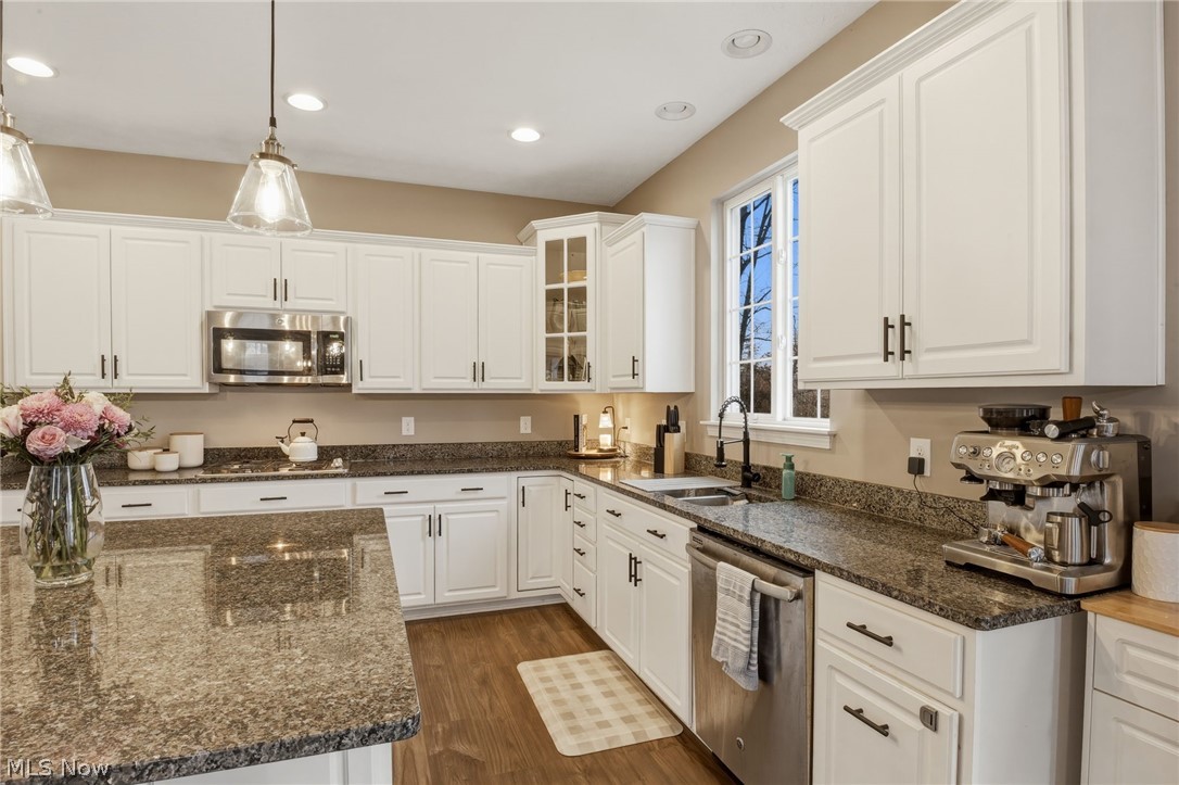 32895 Rebecca Lane Avon Lake OH 44012