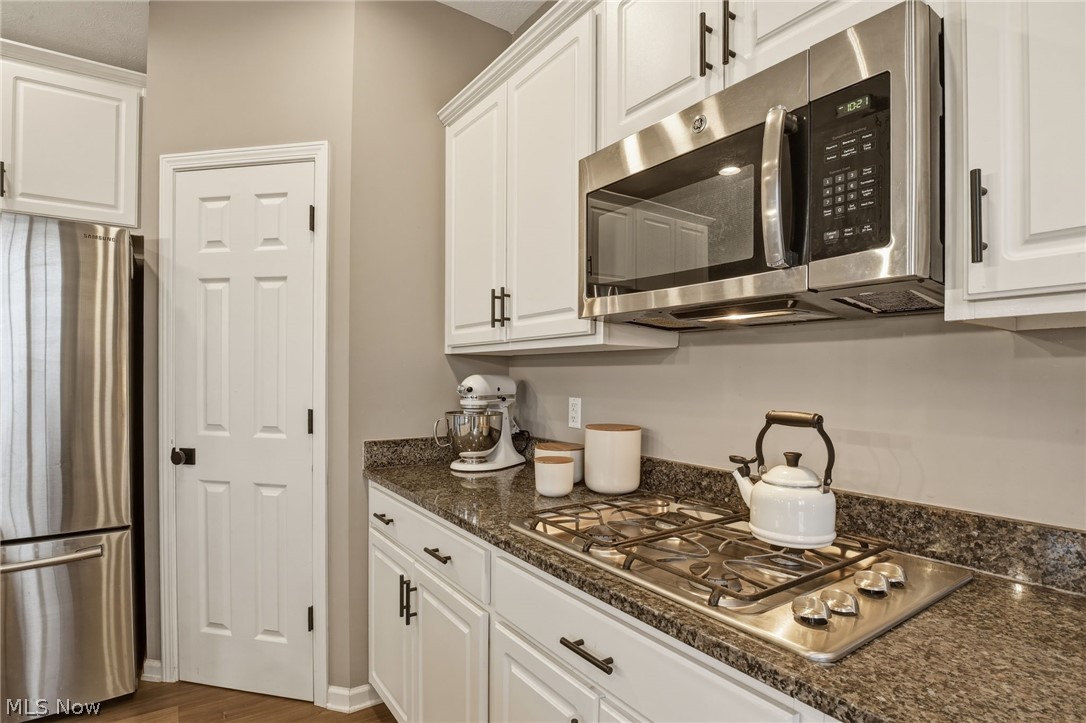 32895 Rebecca Lane Avon Lake OH 44012