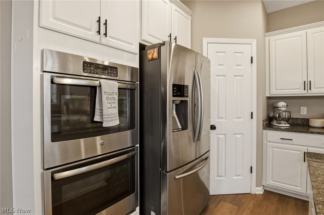 32895 Rebecca Lane Avon Lake OH 44012