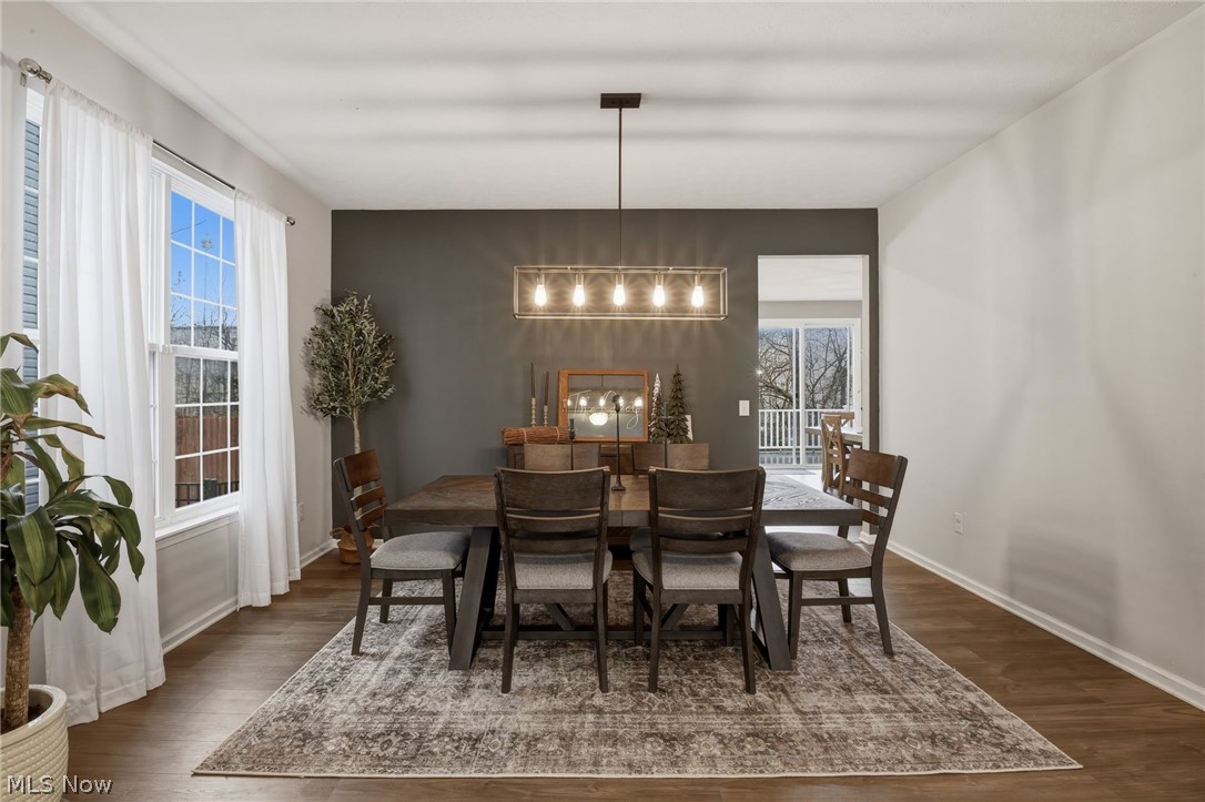 32895 Rebecca Lane Avon Lake OH 44012
