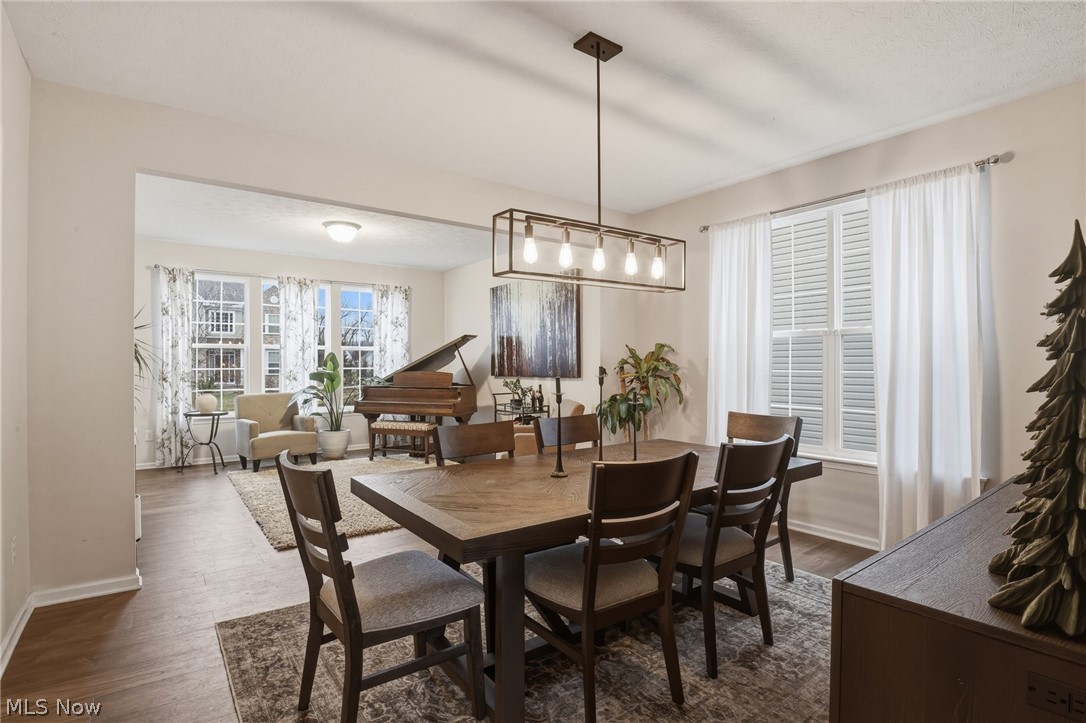 32895 Rebecca Lane Avon Lake OH 44012