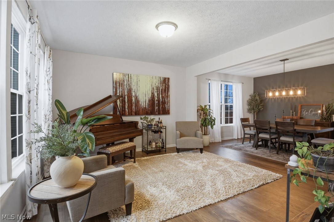 32895 Rebecca Lane Avon Lake OH 44012